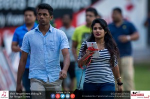 12471722_10154492674949251_4568520080995355839_o